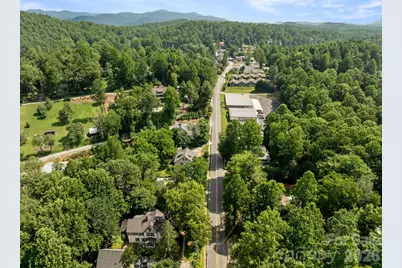 334 Greenville Street, Saluda, NC 28773 - Photo 41