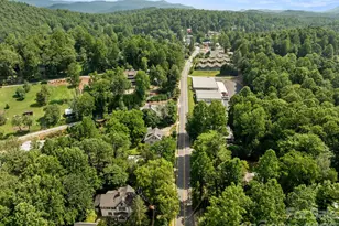 334 Greenville St, Saluda, NC 28773 - Photo 41