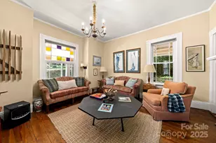 334 Greenville St, Saluda, NC 28773 - Photo 11