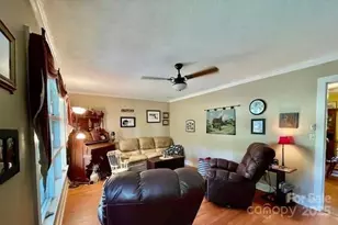 126 Waters Rd, Bostic, NC 28018 - Photo 7