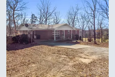 126 Waters Road, Bostic, NC 28018 - Photo 31