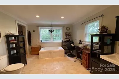 126 Waters Road, Bostic, NC 28018 - Photo 15