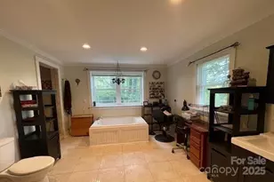 126 Waters Rd, Bostic, NC 28018 - Photo 15