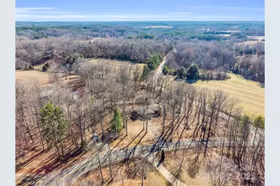 126 Waters Road, Bostic, NC 28018 - Photo 25