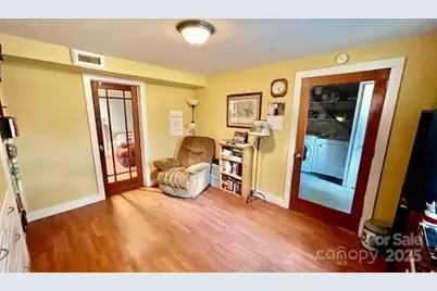 126 Waters Road, Bostic, NC 28018 - Photo 19