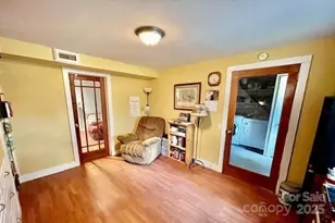 126 Waters Rd, Bostic, NC 28018 - Photo 19