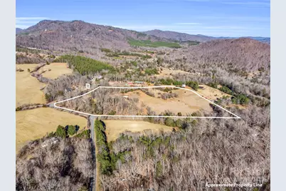 126 Waters Road, Bostic, NC 28018 - Photo 29