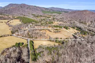 126 Waters Rd, Bostic, NC 28018 - Photo 29