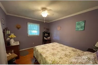 126 Waters Road, Bostic, NC 28018 - Photo 11