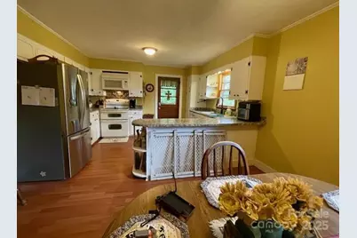 126 Waters Road, Bostic, NC 28018 - Photo 5