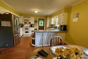 126 Waters Rd, Bostic, NC 28018 - Photo 5