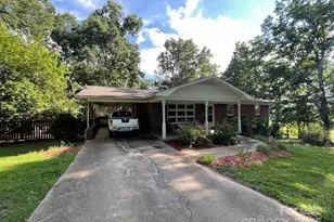 126 Waters Rd, Bostic, NC 28018 - Photo 1