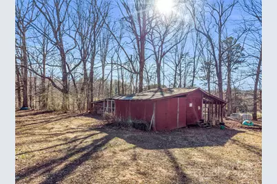 126 Waters Road, Bostic, NC 28018 - Photo 23