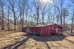 126 Waters Rd, Bostic, NC 28018 - Photo 23