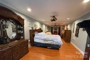 126 Waters Rd, Bostic, NC 28018 - Photo 17