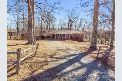 126 Waters Road, Bostic, NC 28018 - Photo 21