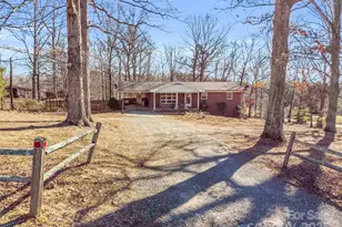 126 Waters Rd, Bostic, NC 28018 - Photo 21