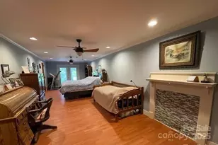 126 Waters Rd, Bostic, NC 28018 - Photo 13