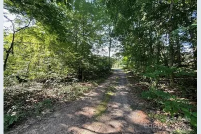 126 Waters Road, Bostic, NC 28018 - Photo 3