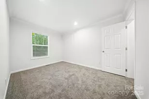 124 Dayton Rd, Dallas, NC 28034 - Photo 13