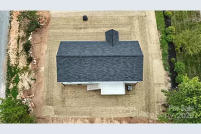 124 Dayton Road, Dallas, NC 28034 - Photo 21