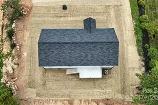 124 Dayton Rd, Dallas, NC 28034 - Photo 21