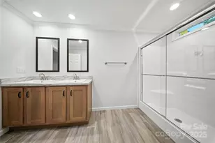 124 Dayton Rd, Dallas, NC 28034 - Photo 11