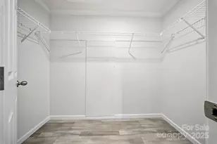 124 Dayton Rd, Dallas, NC 28034 - Photo 9