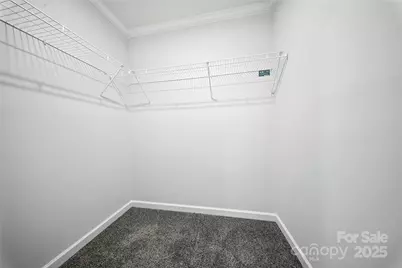 124 Dayton Road, Dallas, NC 28034 - Photo 17