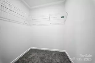 124 Dayton Rd, Dallas, NC 28034 - Photo 17