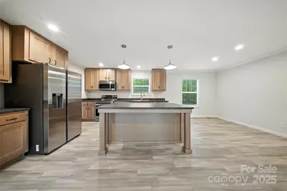 124 Dayton Road, Dallas, NC 28034 - Photo 5