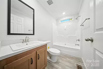 124 Dayton Road, Dallas, NC 28034 - Photo 15