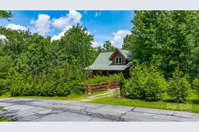 721 Grandview Loop, Nebo, NC 28761 - Photo 31