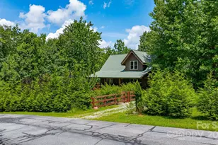 721 Grandview Loop, Nebo, NC 28761 - Photo 31