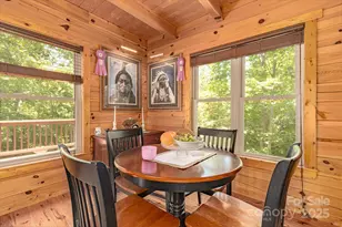 721 Grandview Loop, Nebo, NC 28761 - Photo 9