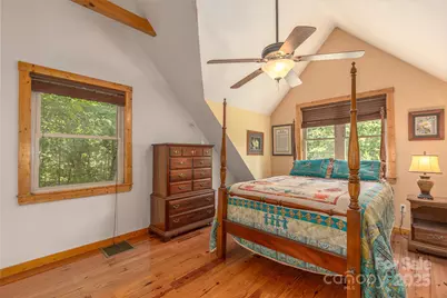 721 Grandview Loop, Nebo, NC 28761 - Photo 17