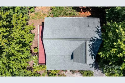 721 Grandview Loop, Nebo, NC 28761 - Photo 29