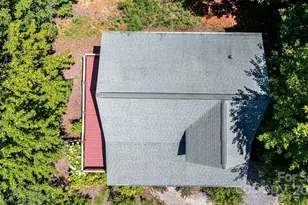 721 Grandview Loop, Nebo, NC 28761 - Photo 29