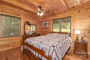 721 Grandview Loop, Nebo, NC 28761 - Photo 13