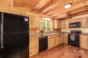 721 Grandview Loop, Nebo, NC 28761 - Photo 11