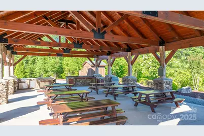 721 Grandview Loop, Nebo, NC 28761 - Photo 39