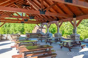 721 Grandview Loop, Nebo, NC 28761 - Photo 39