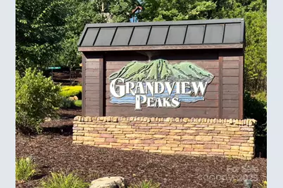 721 Grandview Loop, Nebo, NC 28761 - Photo 47