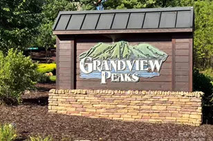 721 Grandview Loop, Nebo, NC 28761 - Photo 47