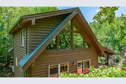 721 Grandview Loop, Nebo, NC 28761 - Photo 33