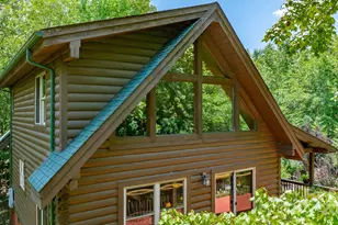 721 Grandview Loop, Nebo, NC 28761 - Photo 33