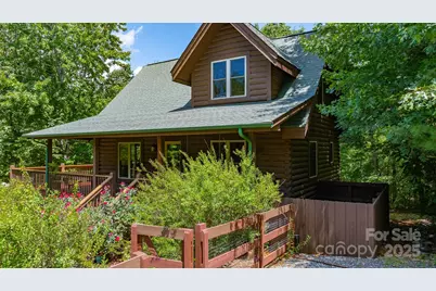 721 Grandview Loop, Nebo, NC 28761 - Photo 35