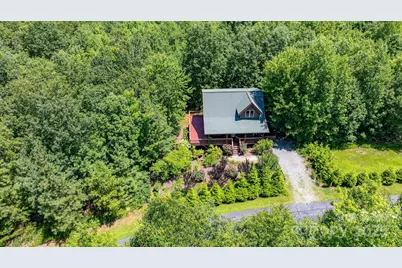 721 Grandview Loop, Nebo, NC 28761 - Photo 19