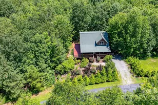 721 Grandview Loop, Nebo, NC 28761 - Photo 19