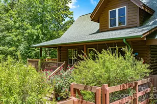 721 Grandview Loop, Nebo, NC 28761 - Photo 21